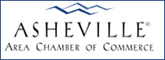 Asheville Area Chamber of Commerce
